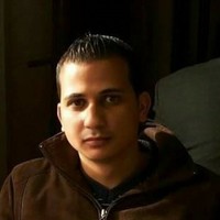Mohammad Najjar