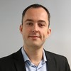 Emmanuel Trétout
