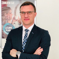 Mirsad Brkić