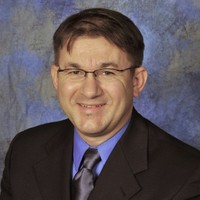 Zoran Todorovic