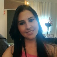 Amanda Alfaro