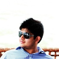 Akshay Aggarwal