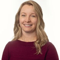 Amy Lakotich
