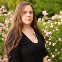 Kelly Mills