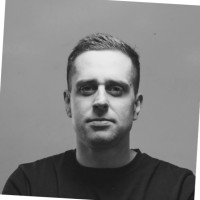 Rafael Magalhães da Silva