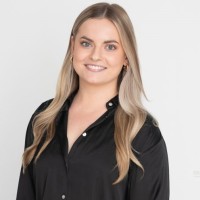 Holly Roach