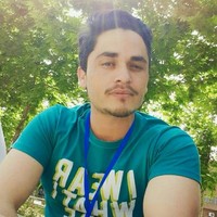 Hamad Ullah