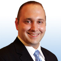 Chris Kurz
