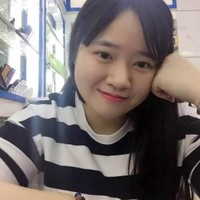 陈瑞娜