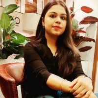Aniketa Ode