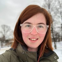 Elinor De La Torre
