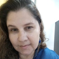 Mônica Cabral