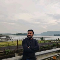 Jashwanth Kumar Gangidi