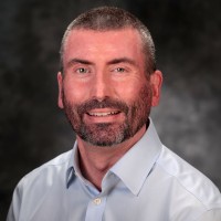 Steven Mclachlan