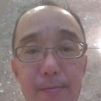 Danny Fong