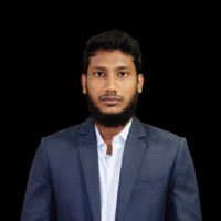 Md.Shofiur Rahman Sobuj