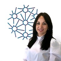 Sonia Alvarez Martín