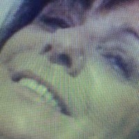 Karen Mckelroy