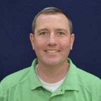 Seth Walter