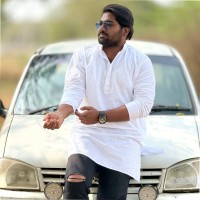 Sharan Basavaraju