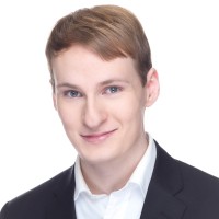Mark Zubaly