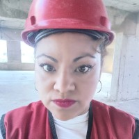 Guadalupe Nidori Martinez Franco