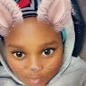 Thandiwe Modise