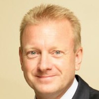 Lars Olofsson