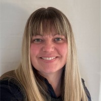 Pernille Schmidt Nielsen