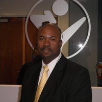 Clarence Feagin