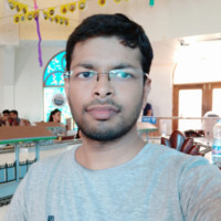 Manish Kumar Niranjan