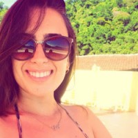 Luíza Miguel