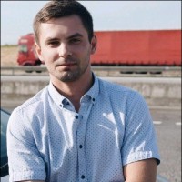 Ivan Tarasov