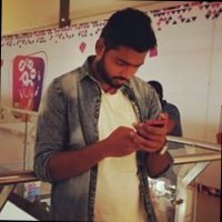 Akhil Aluwala