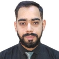 Saksham Verma