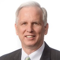 Tom Knoth