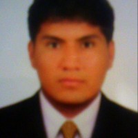 Hernan Pacheco
