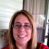 Sharon Jackson