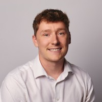 Lewis Harding