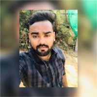 Kainik Malani
