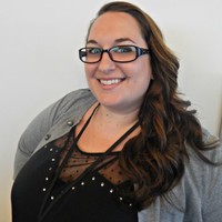 Sara Kaplan