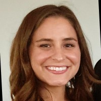 Ariel Forcier