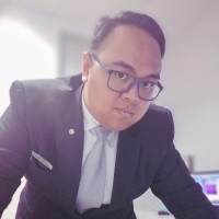 Wardiono W. Gendro