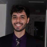 Gustavo Piconi