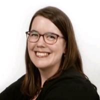 Patricia Boumans-Keijenberg