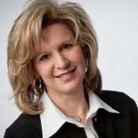 Lara Lee Strickler