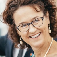 Monika Nadler