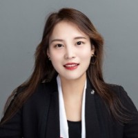 Marrie Tian