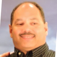 Ed Peña