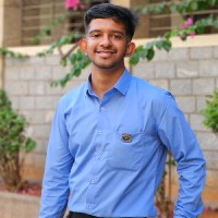 Gopi Krishnan T K
